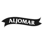 logo-aljomar