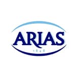 logo-arias