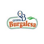 logo-burgalesa