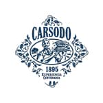 logo-carsodo