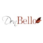 logo-don-bello