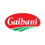 logo-galbani