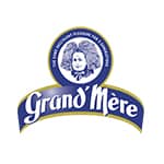 logo-grandmere