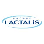 logo-lactalis