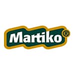 logo-martiko