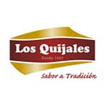 logo-quijales