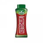 ketchup chovi